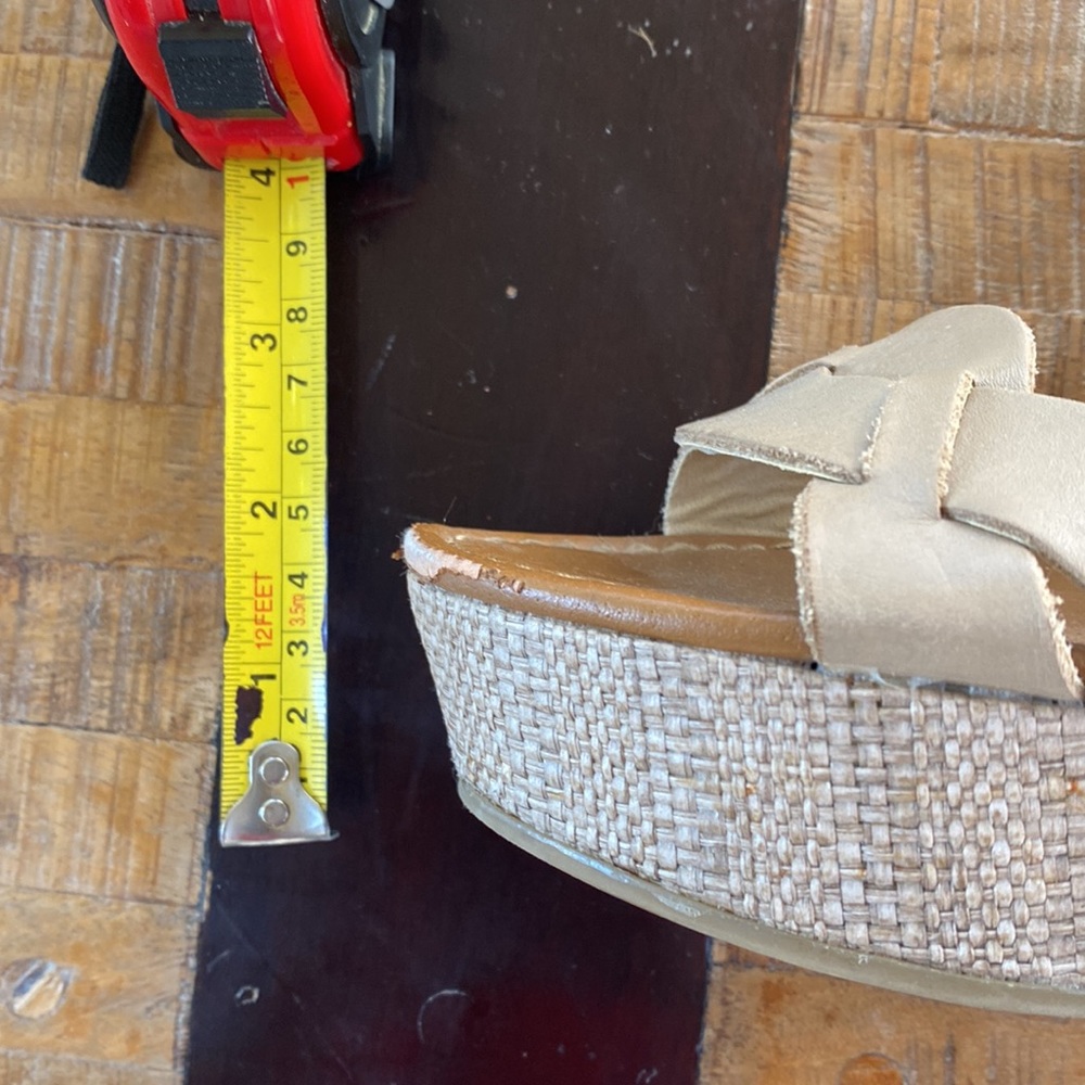 Versatile Wedges - Picture 9 of 9